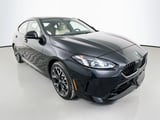 2026 BMW 2 Series - Preview 3