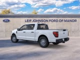 2026 Ford F-150 - Preview 4