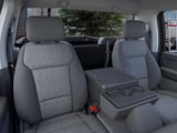 2026 Ford F-150 - Preview 10