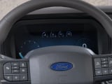 2026 Ford F-150 - Preview 13