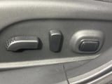 2015 Nissan Altima - Preview 15