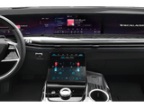 2026 Cadillac Escalade IQL - Preview 9