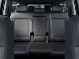 2026 Hyundai Santa Fe - Preview 12