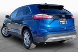 2022 Ford Edge - Preview 11