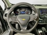 2024 Chevrolet Equinox - Preview 11
