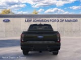 2026 Ford Ranger - Preview 5