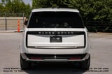 2027 Land Rover Range Rover - Preview 7