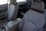 2026 Honda Accord - Preview 8