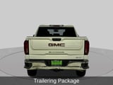 2025 GMC Sierra 1500 - Preview 4