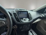 2017 Ford Escape - Preview 14