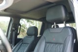 2023 GMC Sierra 1500 - Preview 11