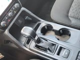 2026 Ford Ranger - Preview 15
