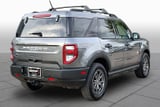 2021 Ford Bronco Sport - Preview 12