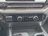 2026 Chevrolet Silverado 1500 - Preview 13