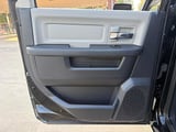 2012 Ram 1500 - Preview 15