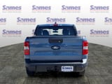 2026 Ford Maverick - Preview 6