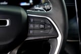 2023 Jeep Grand Cherokee L - Preview 13
