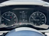 2026 Subaru Crosstrek - Preview 14