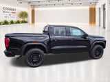 2026 GMC Canyon - Preview 10