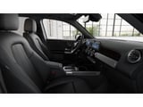 2026 Mercedes-Benz GLB - Preview 4