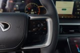 2027 INFINITI QX80 - Preview 12