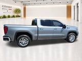 2021 GMC Sierra 1500 - Preview 10
