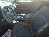 2025 Volkswagen Atlas - Preview 5