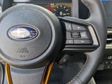 2026 Subaru Outback - Preview 11