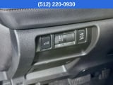 2026 Subaru Forester - Preview 10