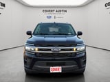 2023 Ford Expedition - Preview 8