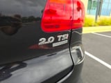 2012 Volkswagen Tiguan - Preview 10