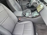 2026 Land Rover Range Rover Evoque - Preview 13