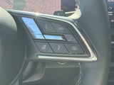 2027 Buick Enclave - Preview 13