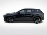 2023 Mazda CX-50 - Preview 8