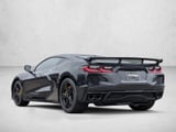 2026 Chevrolet Corvette - Preview 7