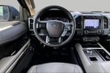 2020 Ford Expedition - Preview 5