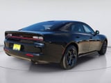 2026 Dodge Charger - Preview 5