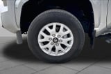 2024 Toyota Tacoma - Preview 10