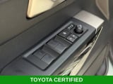 2024 Toyota Tundra Hybrid - Preview 7