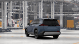 2026 Toyota RAV4 - Preview 7