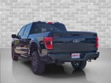 2022 Ford F-150 - Preview 6