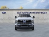 2026 Ford Super Duty - Preview 6