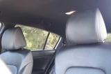 2021 Kia Sportage - Preview 9