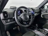 2021 MINI Countryman - Preview 9