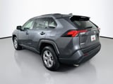 2025 Toyota RAV4 - Preview 7