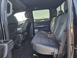 2022 Ford F-150 - Preview 10