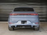 2026 Porsche Cayenne - Preview 6