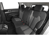 2027 Kia Sorento - Preview 13