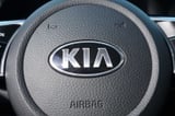 2021 Kia Seltos - Preview 12