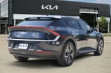 2024 Kia EV6 - Preview 5